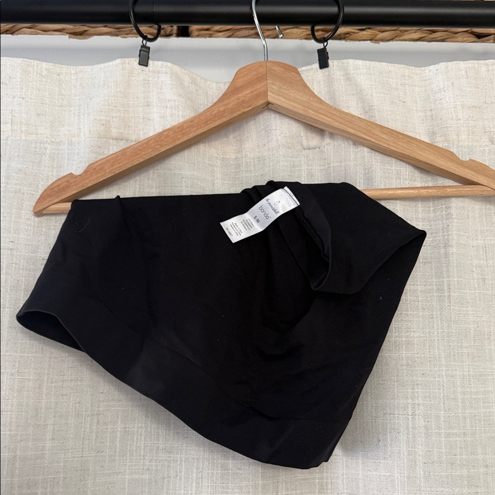 Peanut shell Bando s-m